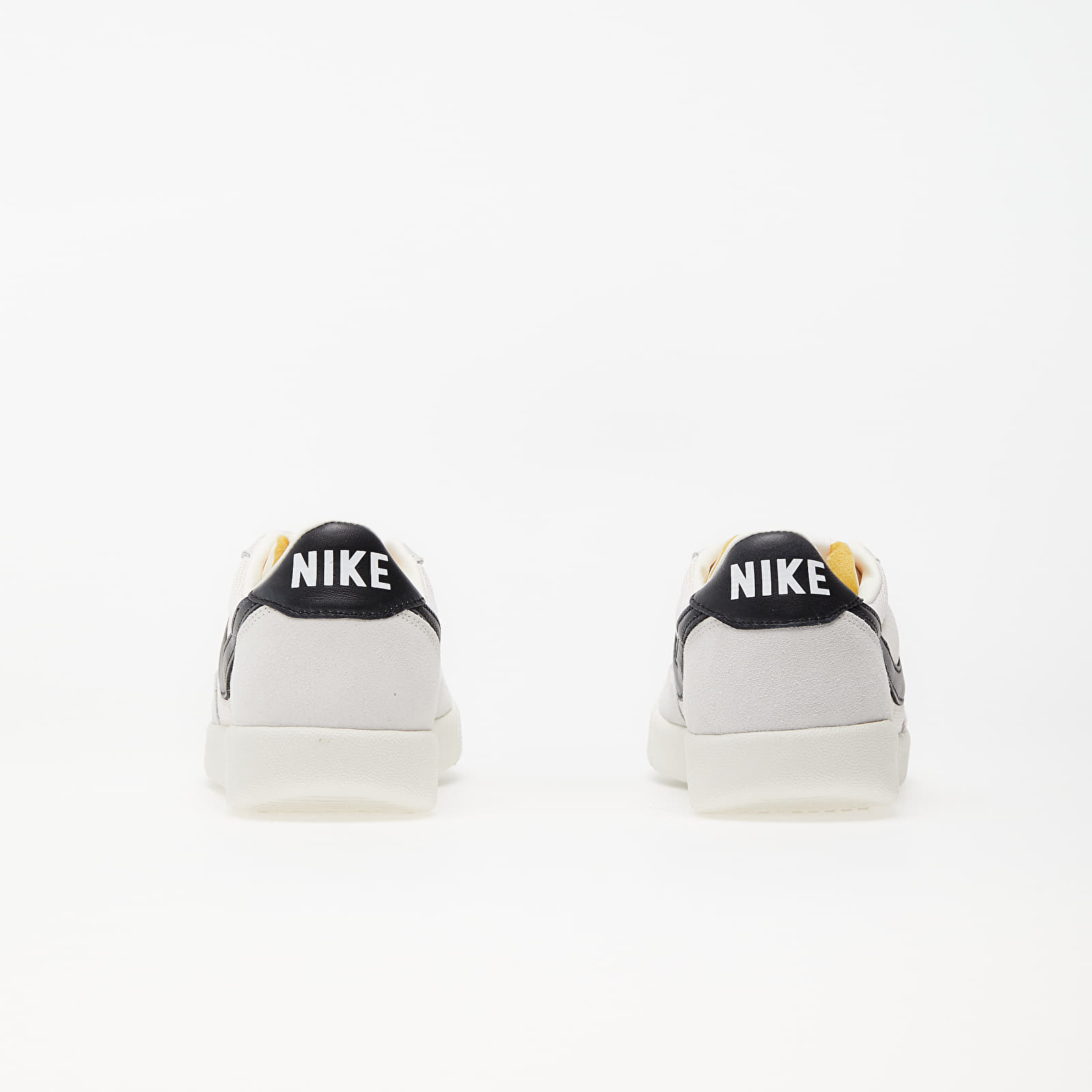 Moški čevlji Nike Killshot OG Sail/ Black-Team Orange