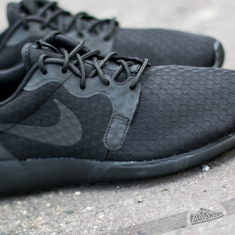 Roshe cheap one nere