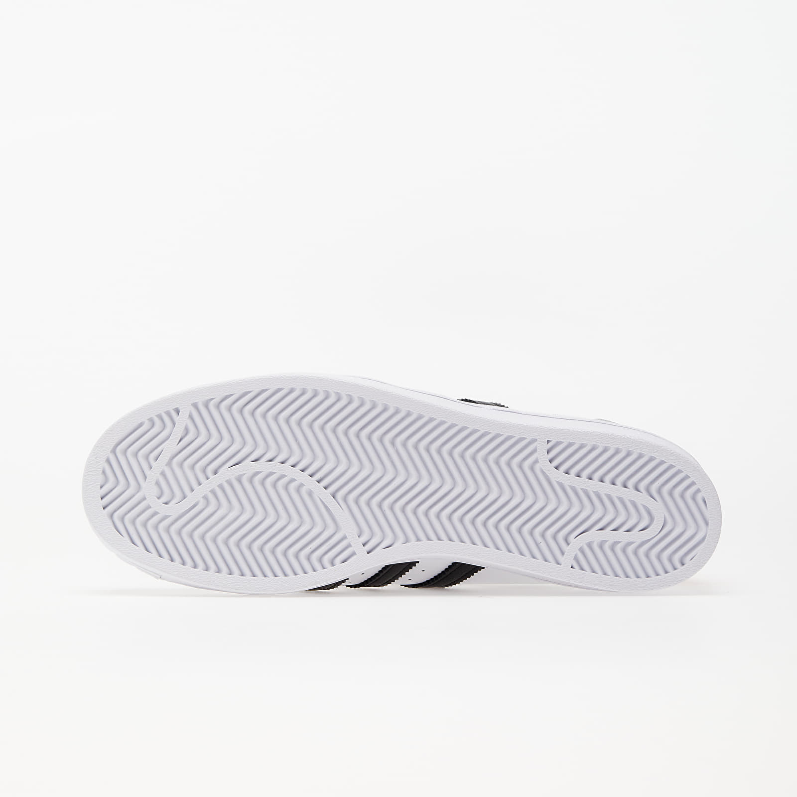 Herenschoenen adidas x RUN DMC Superstar 50 Ftw White/ Core Black/ Hi-Res Red