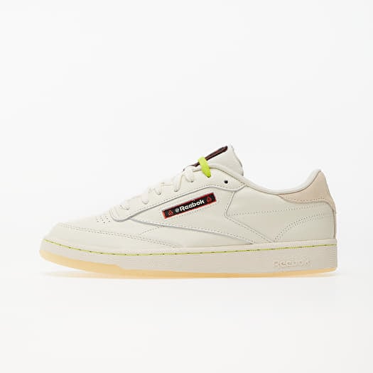 Hot reebok shoes top