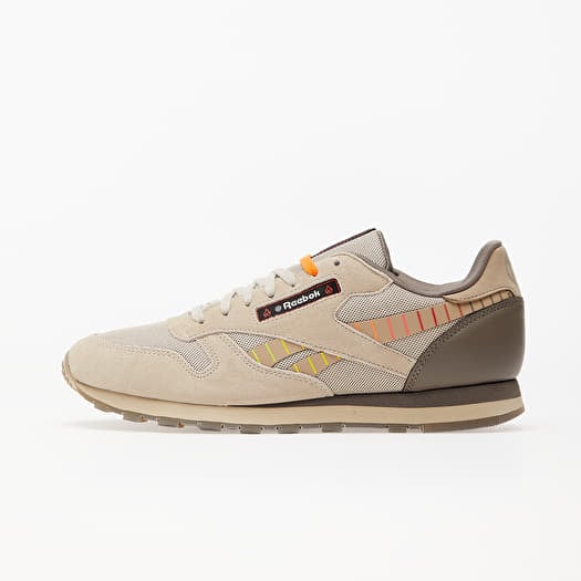 Reebok classic canvas hotsell shoes
