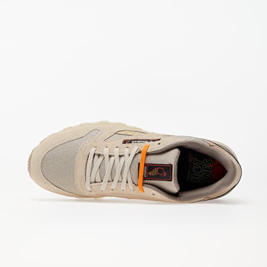 Reebok canvas sneakers online