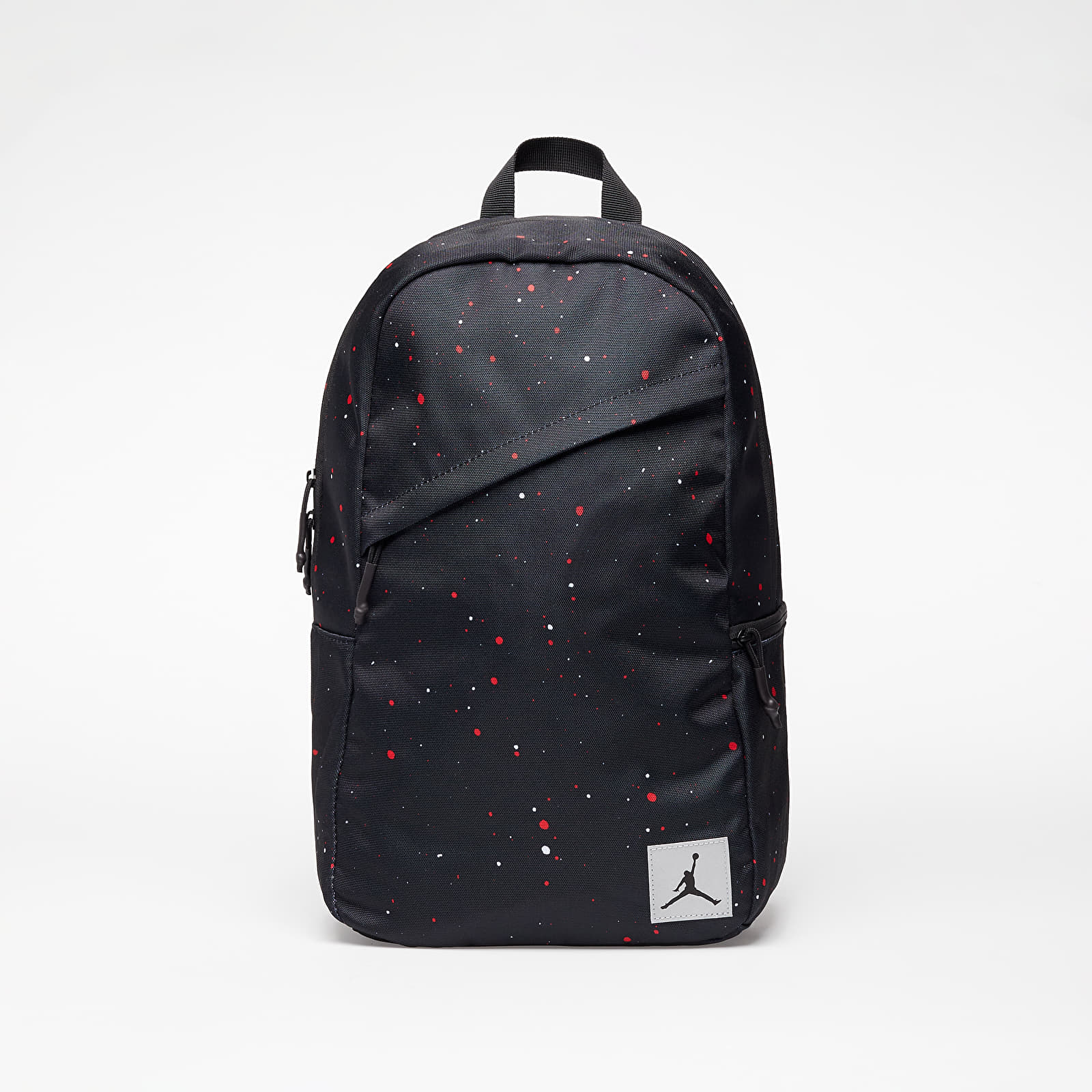 Раница Jordan Jan Crossover Pack Black/ White 21 l