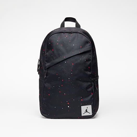 Jordan crossover backpack sales