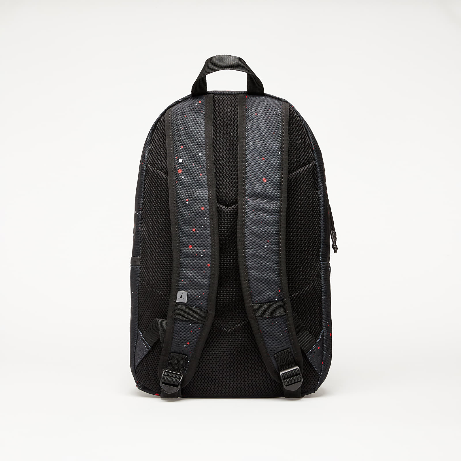 Nahrbtniki Jordan Jan Crossover Pack Black/ White