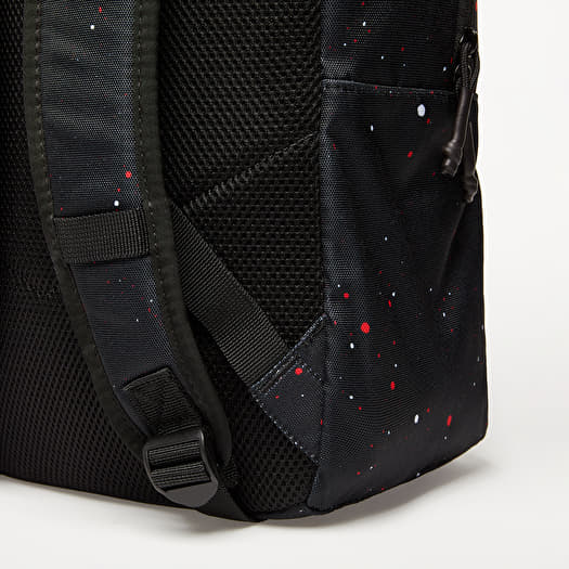 Nike air jordan cheap backpack crossover pack