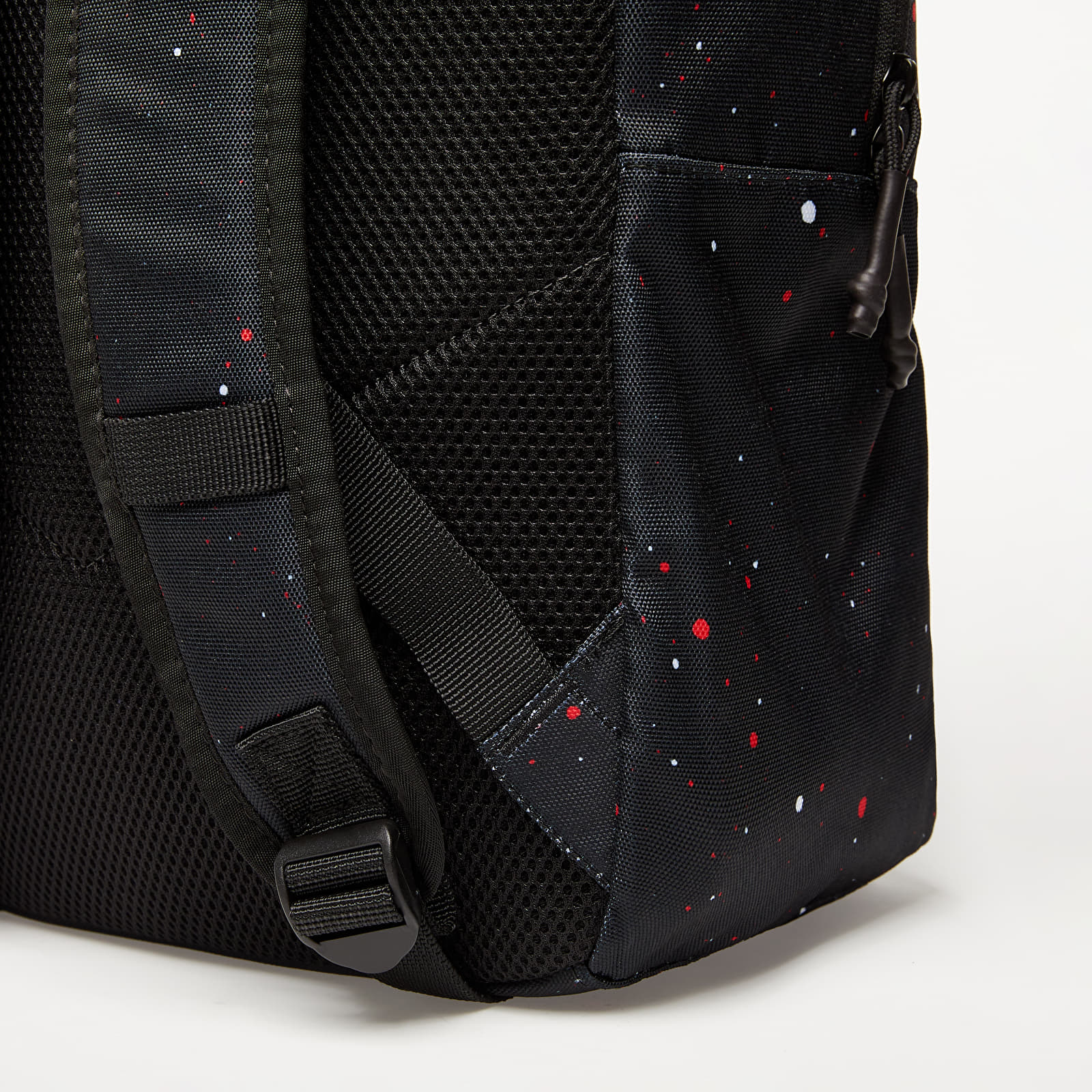 Backpacks Jordan Jan Crossover Pack Black White Footshop