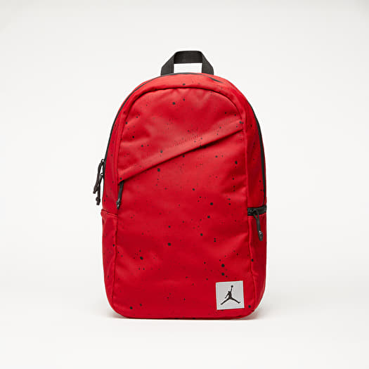 Nike air jordan backpack crossover pack deals