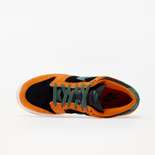 nike dunk low ceramic stores