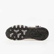 nike air max vistascape lt orewood brn chile red newsprint