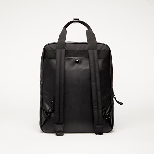 Backpacks Champion Backpack Black Footshop