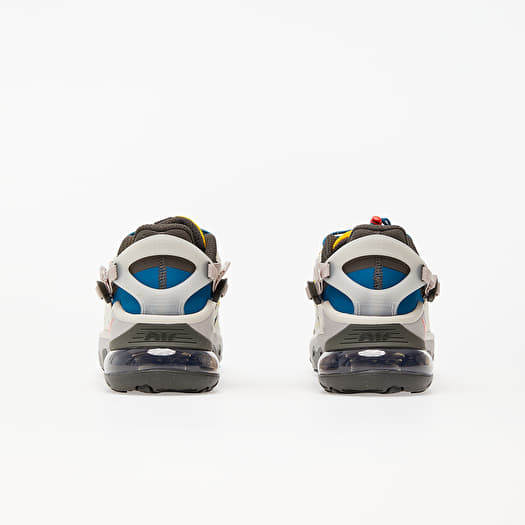 nike air max vistascape white