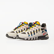 nike air max vistascape lt orewood brn chile red newsprint