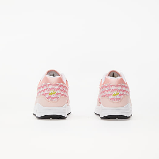 nike air max 1 prm atmosphere & true white