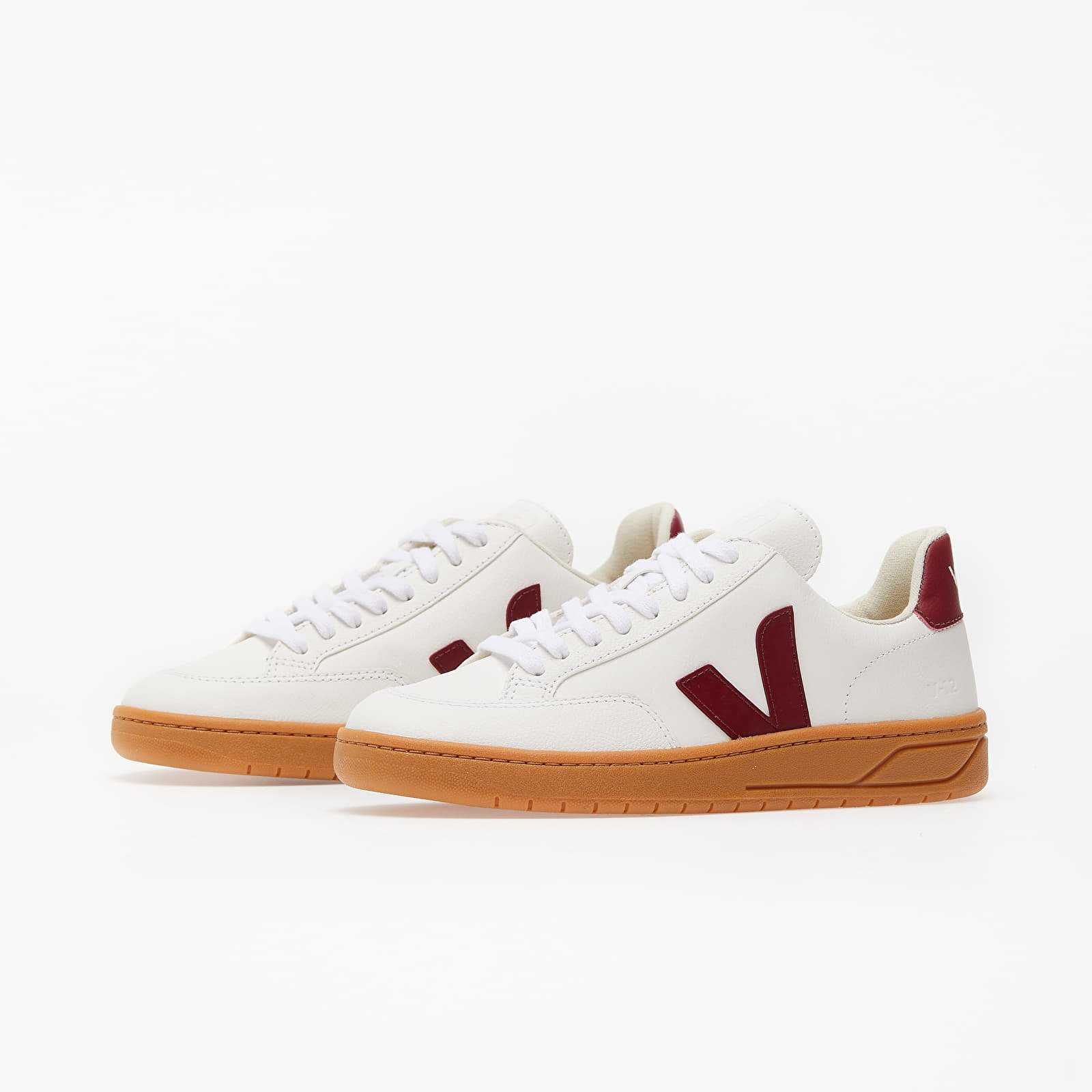 Veja v12 hot sale natural sole