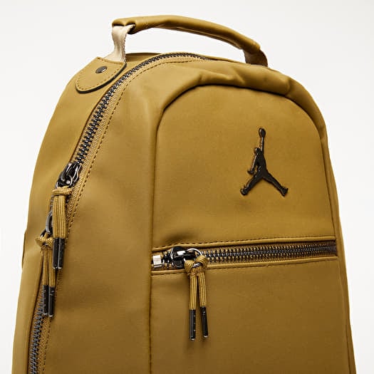 Sac a dos jordan outlet