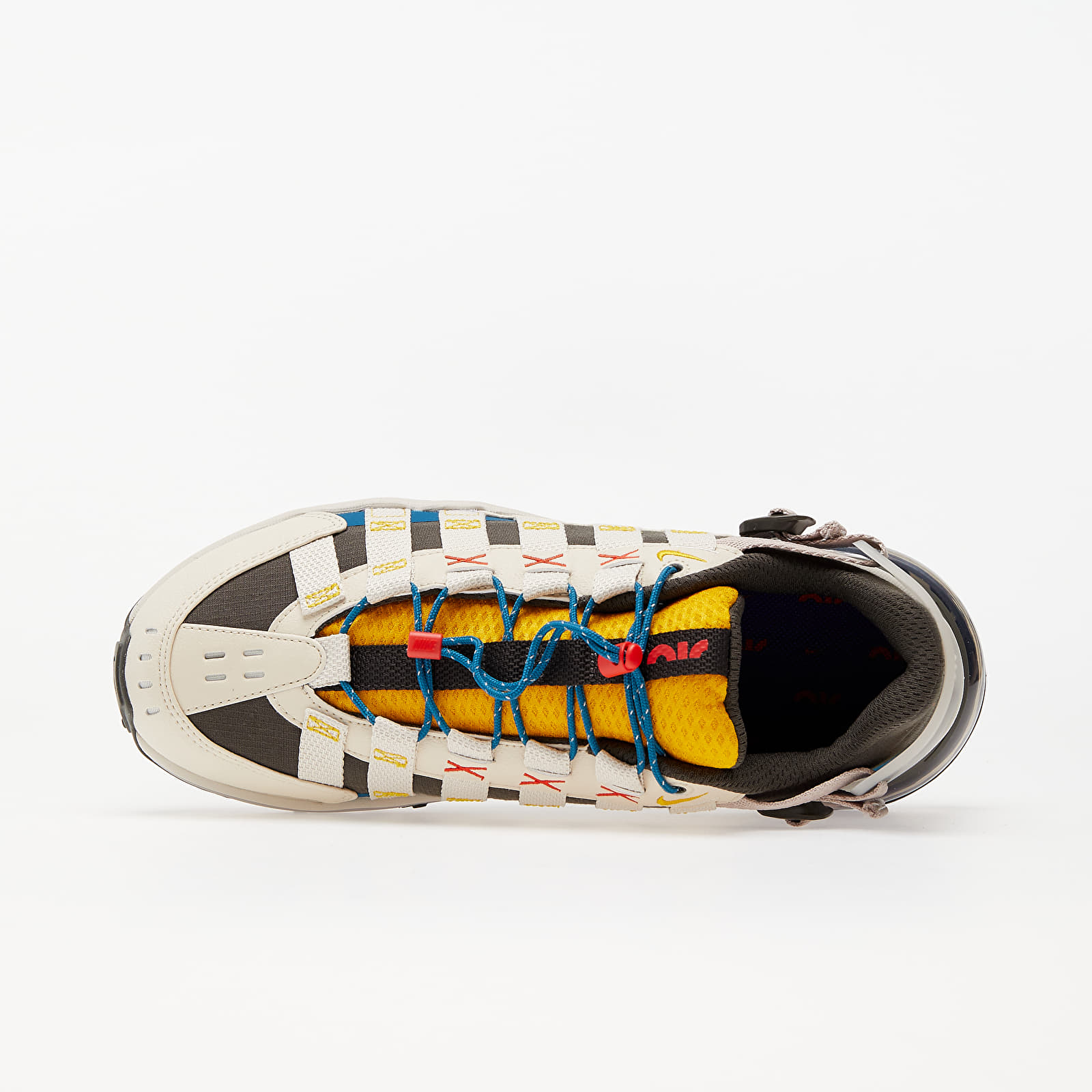 Nike air max 270 lt orewood new arrivals