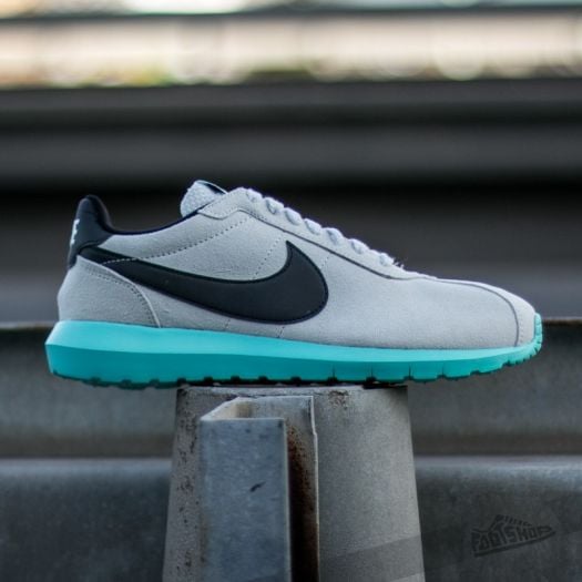 Pure platinum 72 clearance