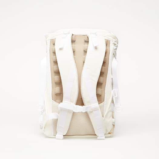 Backpacks adidas 032C Backpack white Footshop