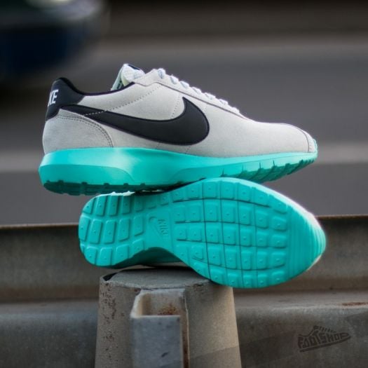 Roshe calypso sale