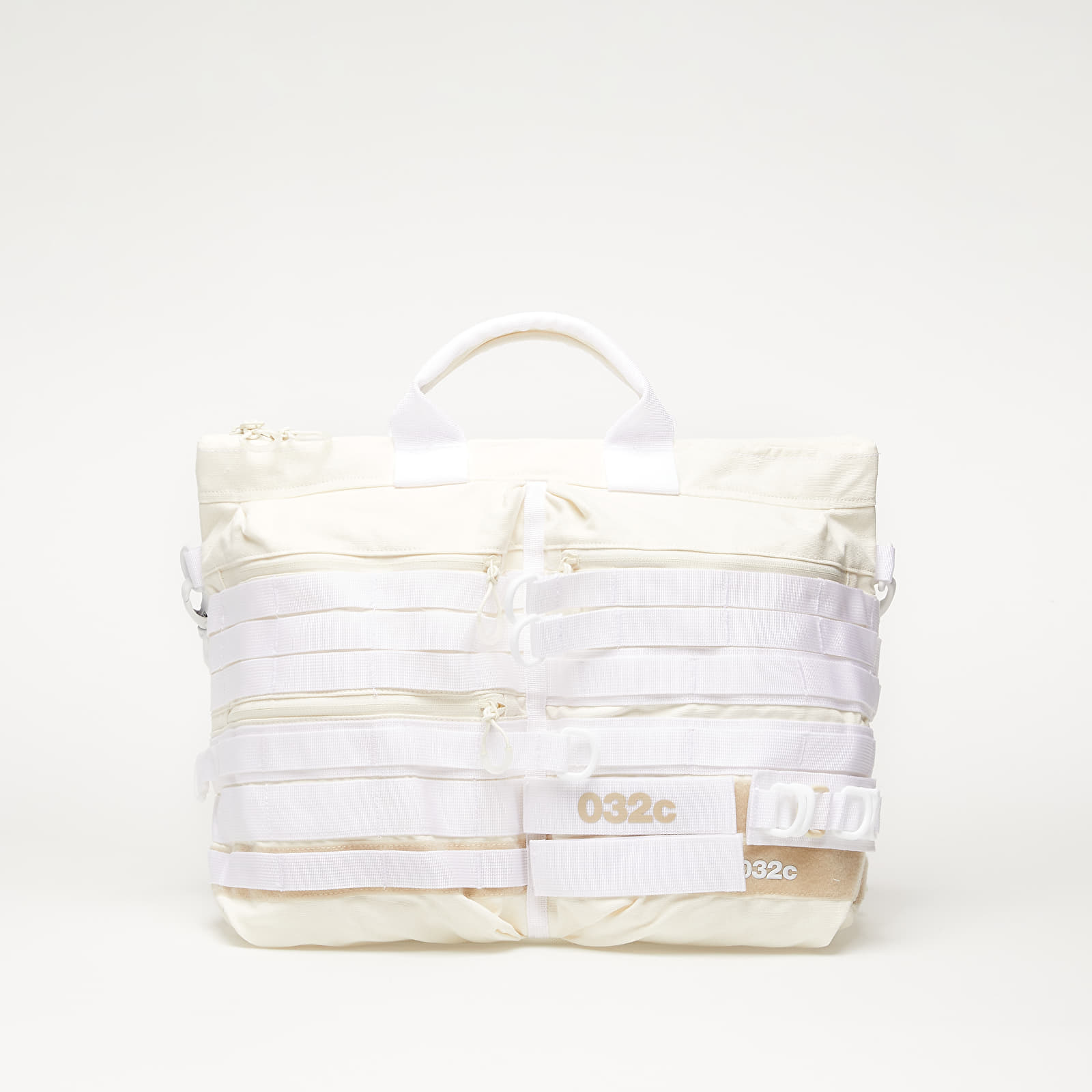 032c duffel bag outlet
