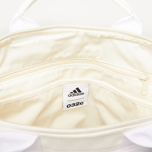 032c duffel bag online