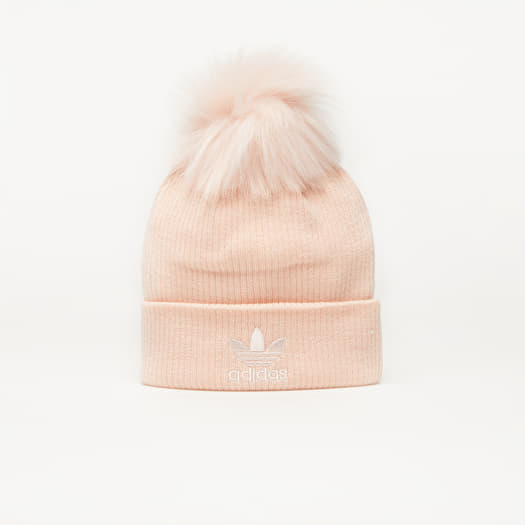 Adidas fuzzy 2024 beanie