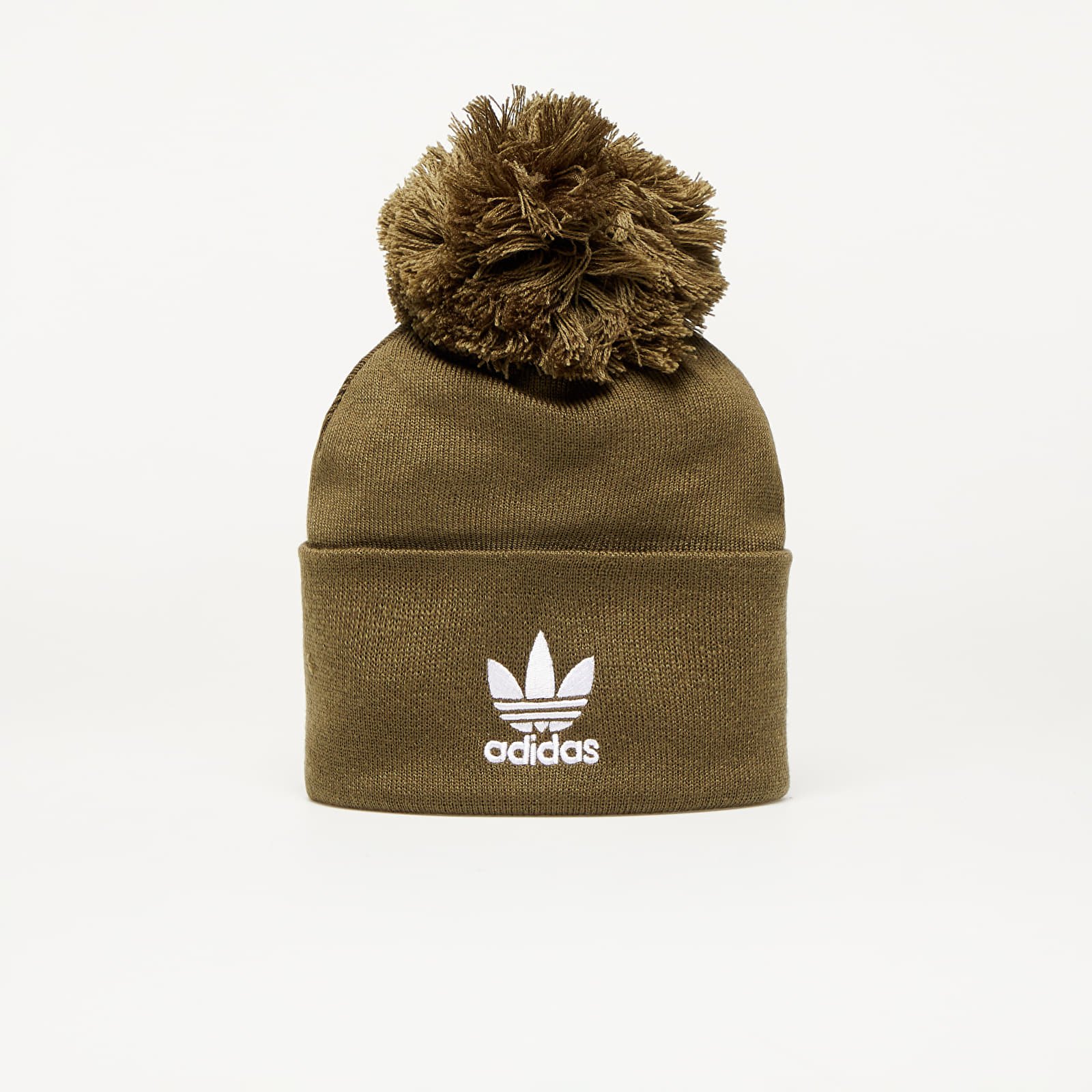 Adicolor bobble beanie sales