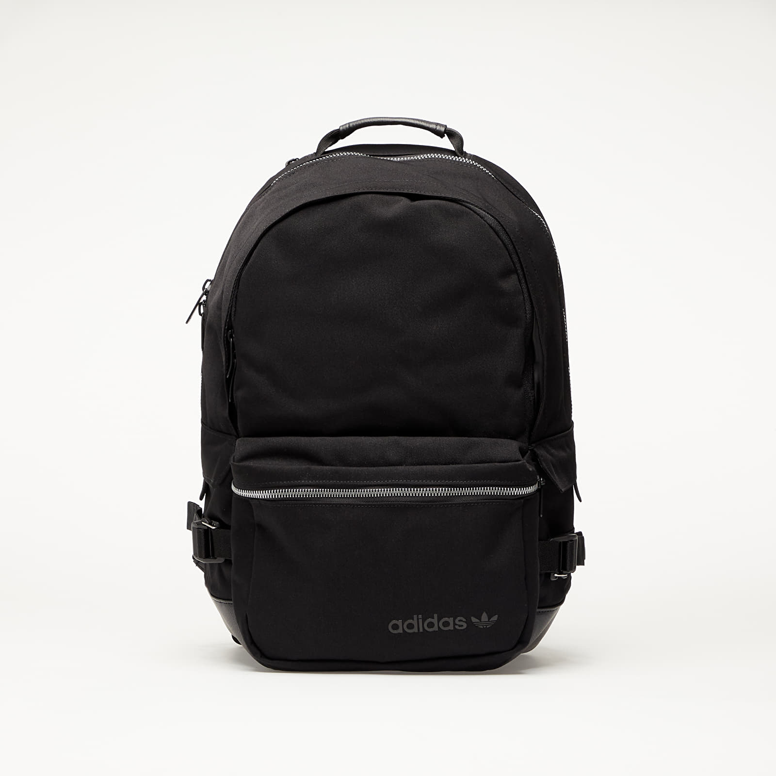 Batohy adidas Modern Backpack Black