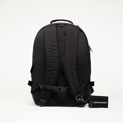 Adidas modern backpack best sale