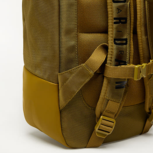 Jordan fluid shop backpack
