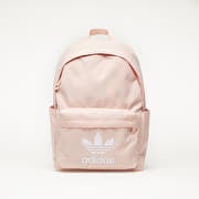 adidas Adicolor Classic Backpack  Vapor Pink