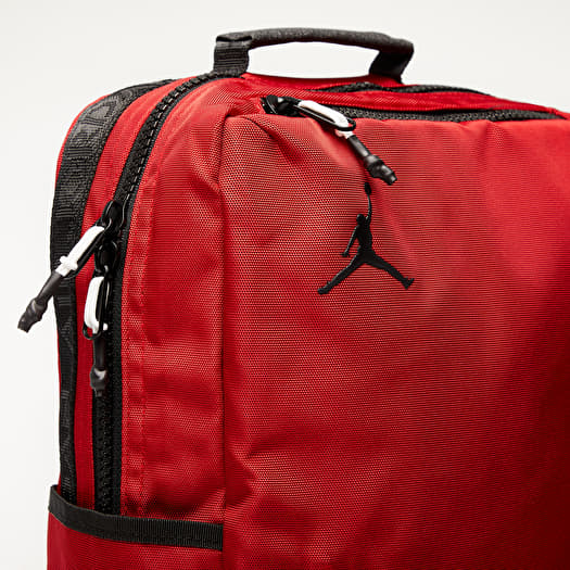 Backpack Air Jordan Labels Pack