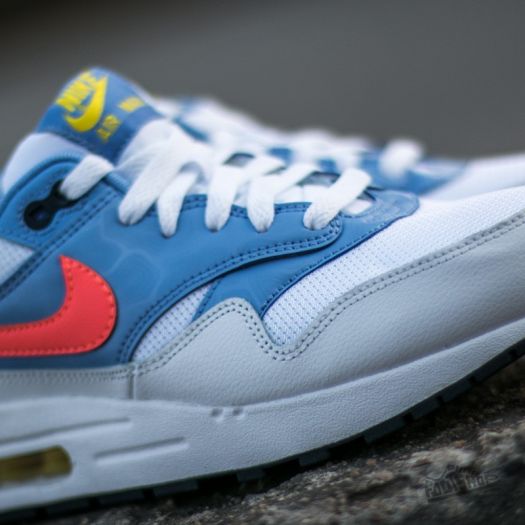 Air max 90 mango cheap