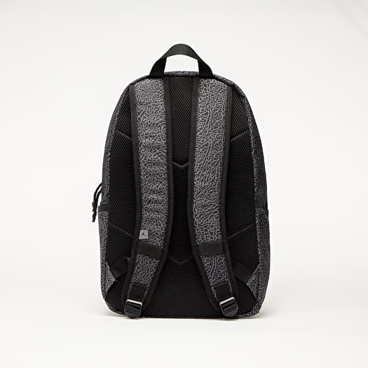 Jordan cheap crossover backpack