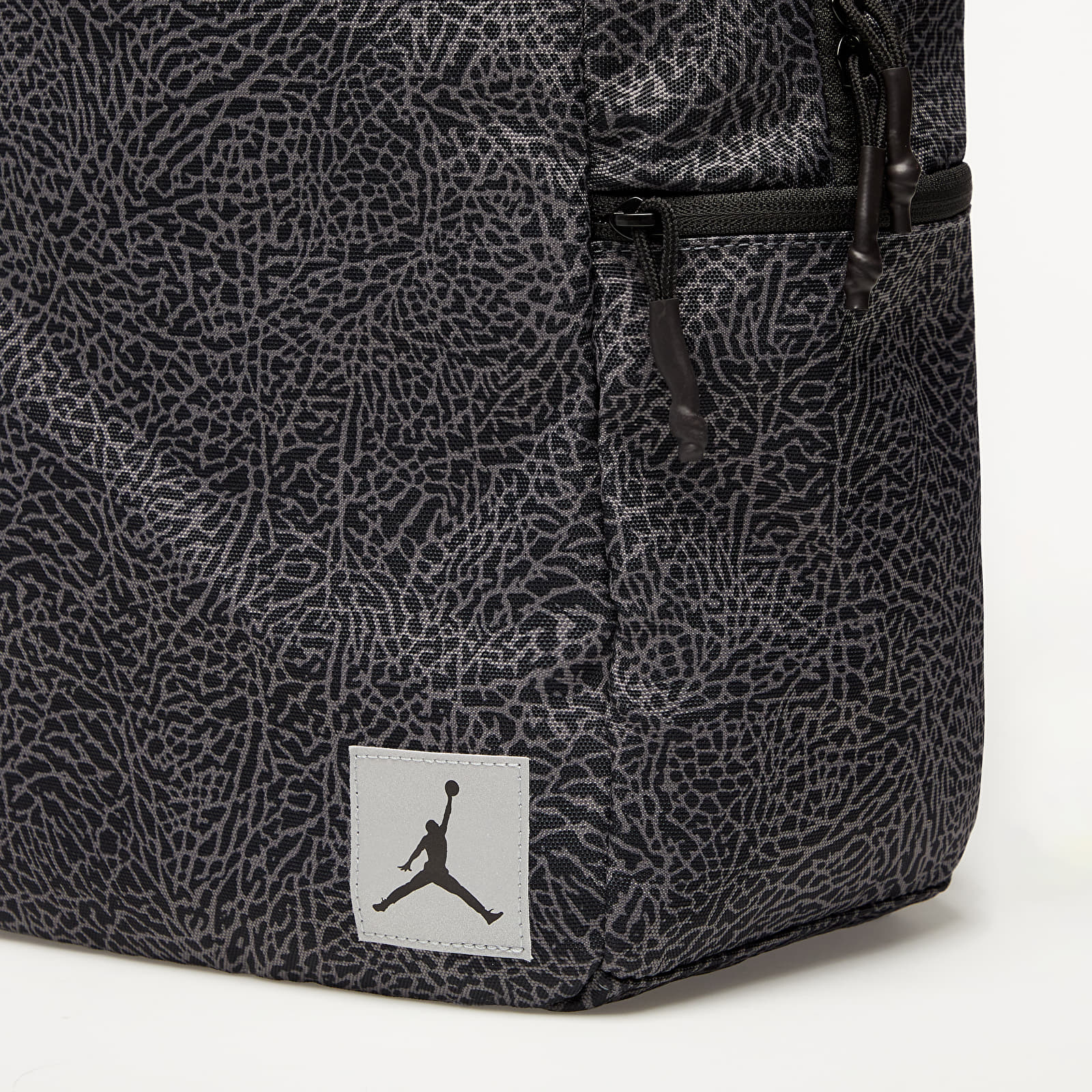 Jordan crossover hotsell backpack