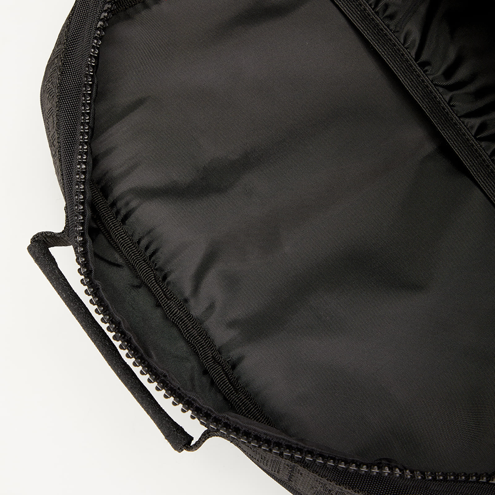 Ryggsekker Air Jordan Labels Pack Black
