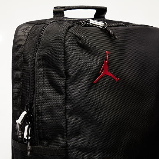 Jordan urbana backpack discount