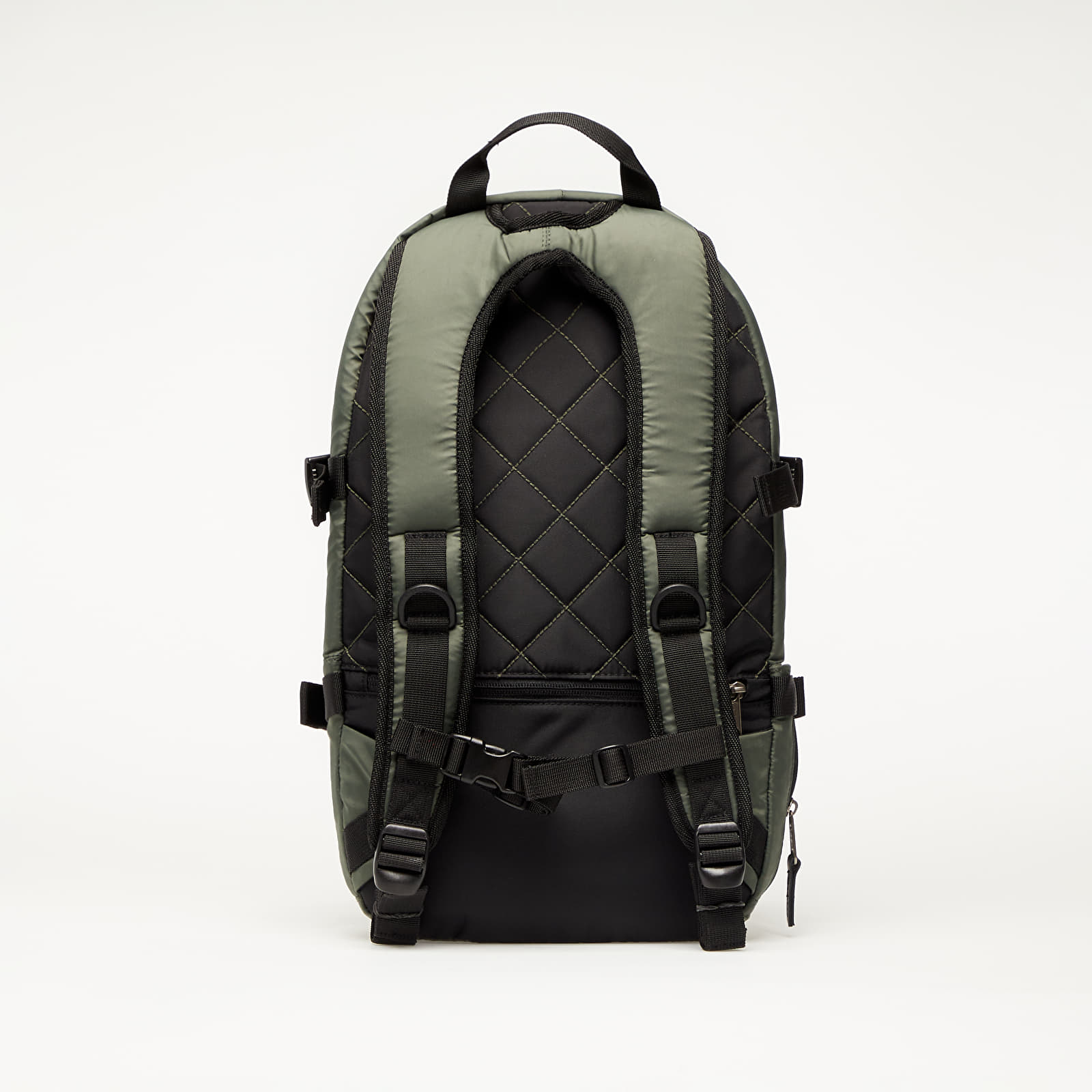 Mochilas Eastpak Floid Backpack Taylored Khaki
