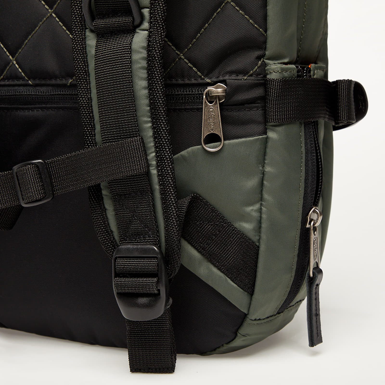 Mochilas Eastpak Floid Backpack Taylored Khaki
