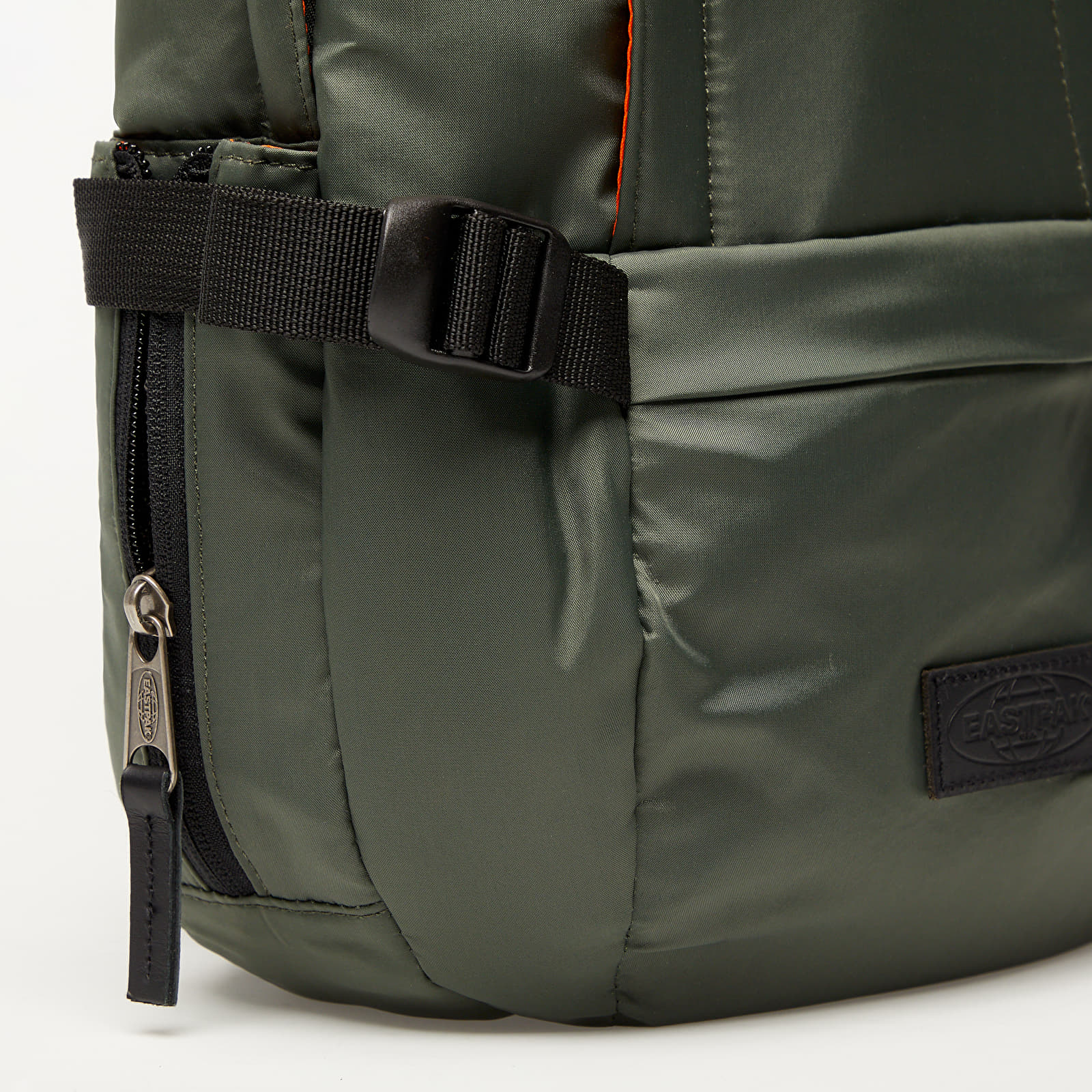 Mochilas Eastpak Floid Backpack Taylored Khaki