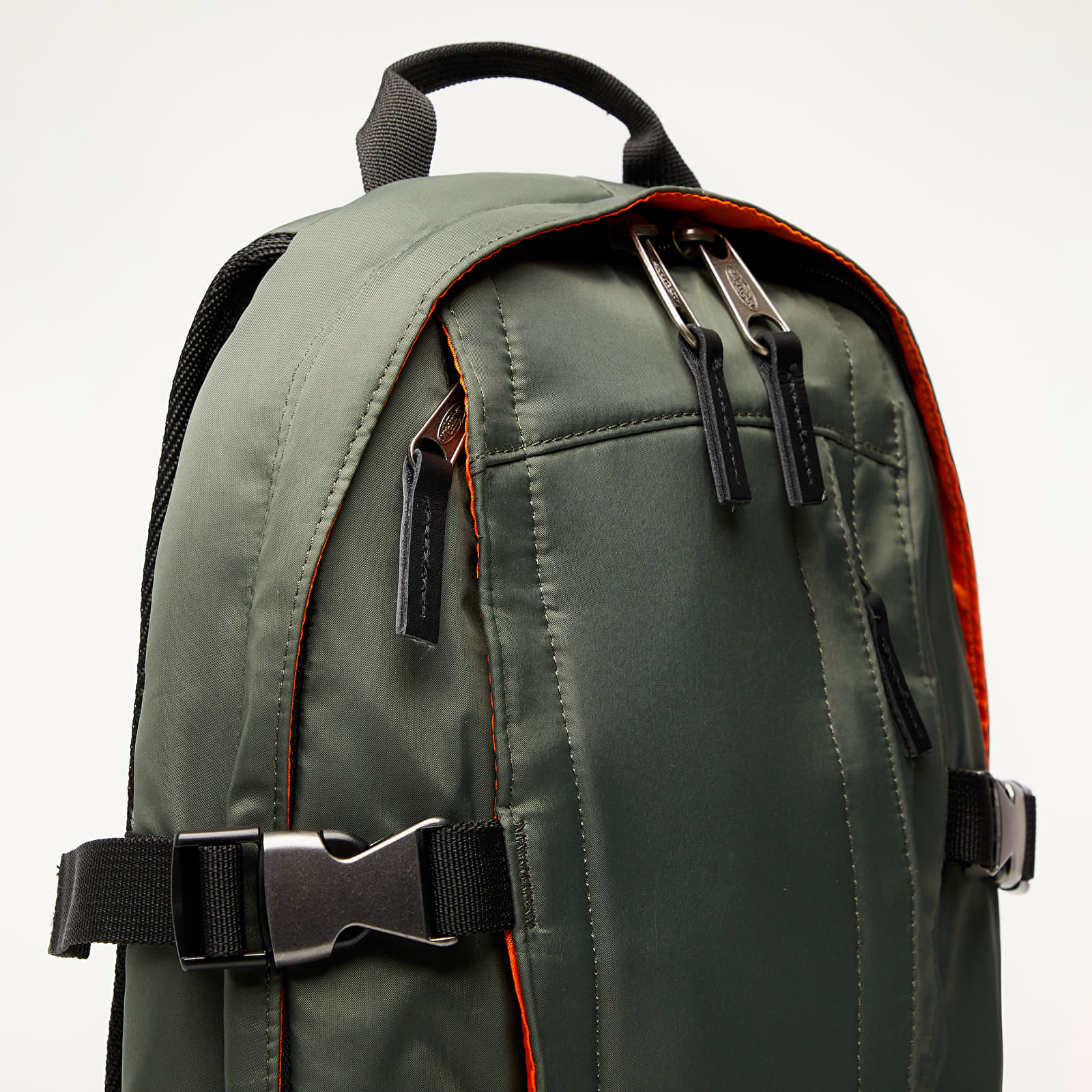 Mochilas Eastpak Floid Backpack Taylored Khaki