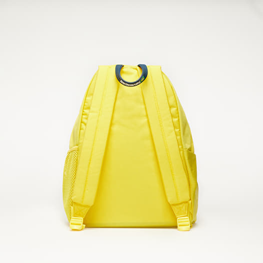 Backpacks Eastpak Padded Pak'R Backpack Havaianas Yellow Footshop