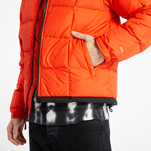 The North Face Nse Lhotse Expedition Jacket Flare | Footshop
