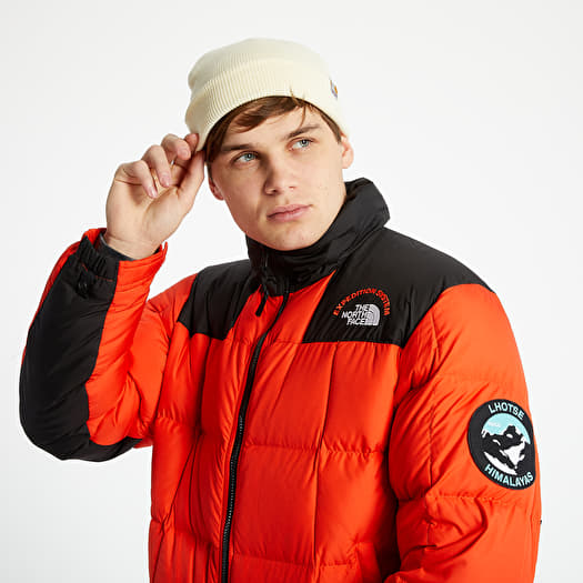The North Face Nse Lhotse Expedition Jacket