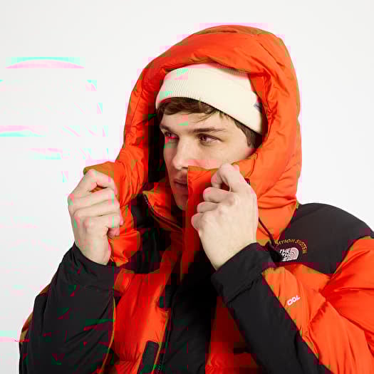 Jackets The North Face Head Of The Sky Parka Flare Footshop