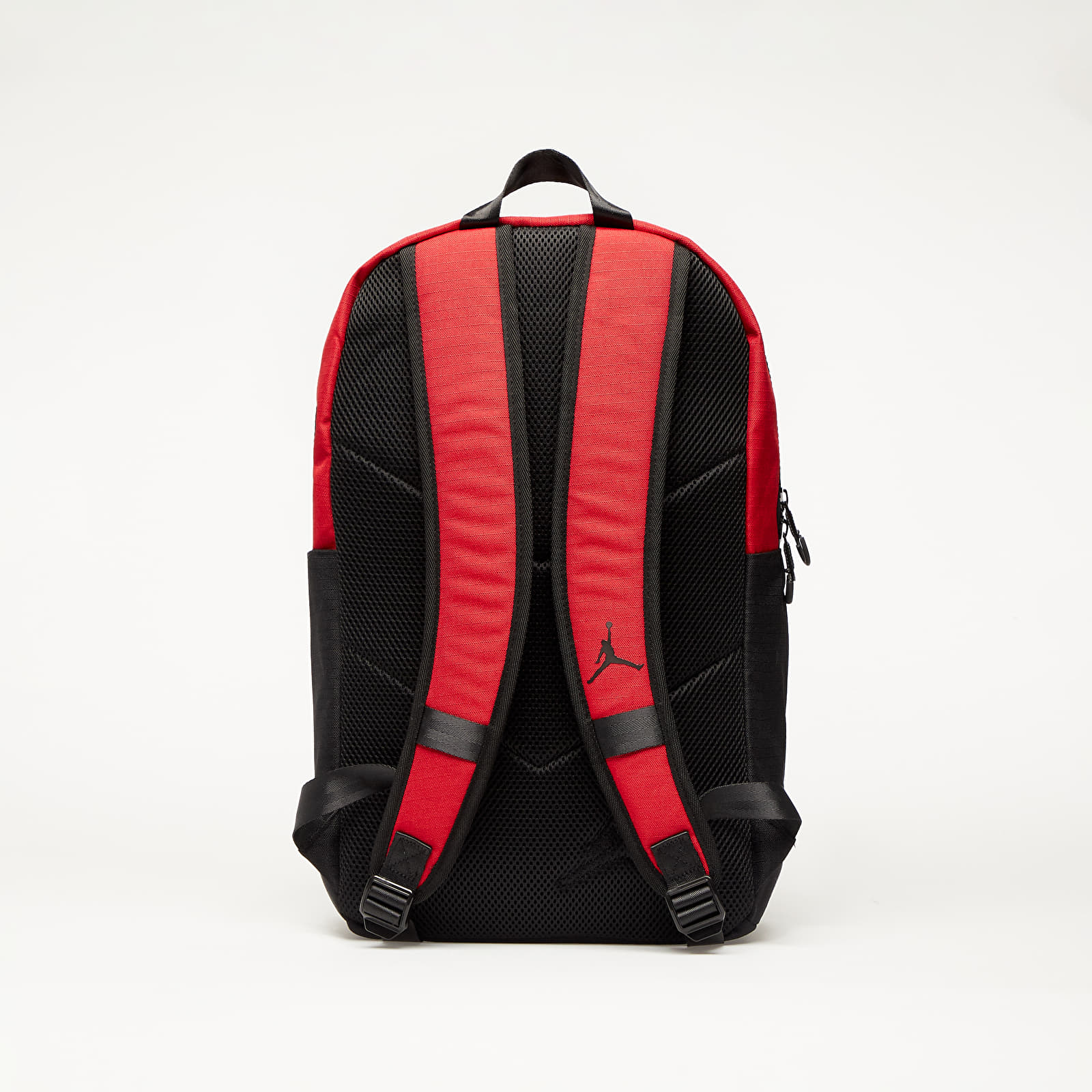 Reput Jordan Wings Pack Gym Red