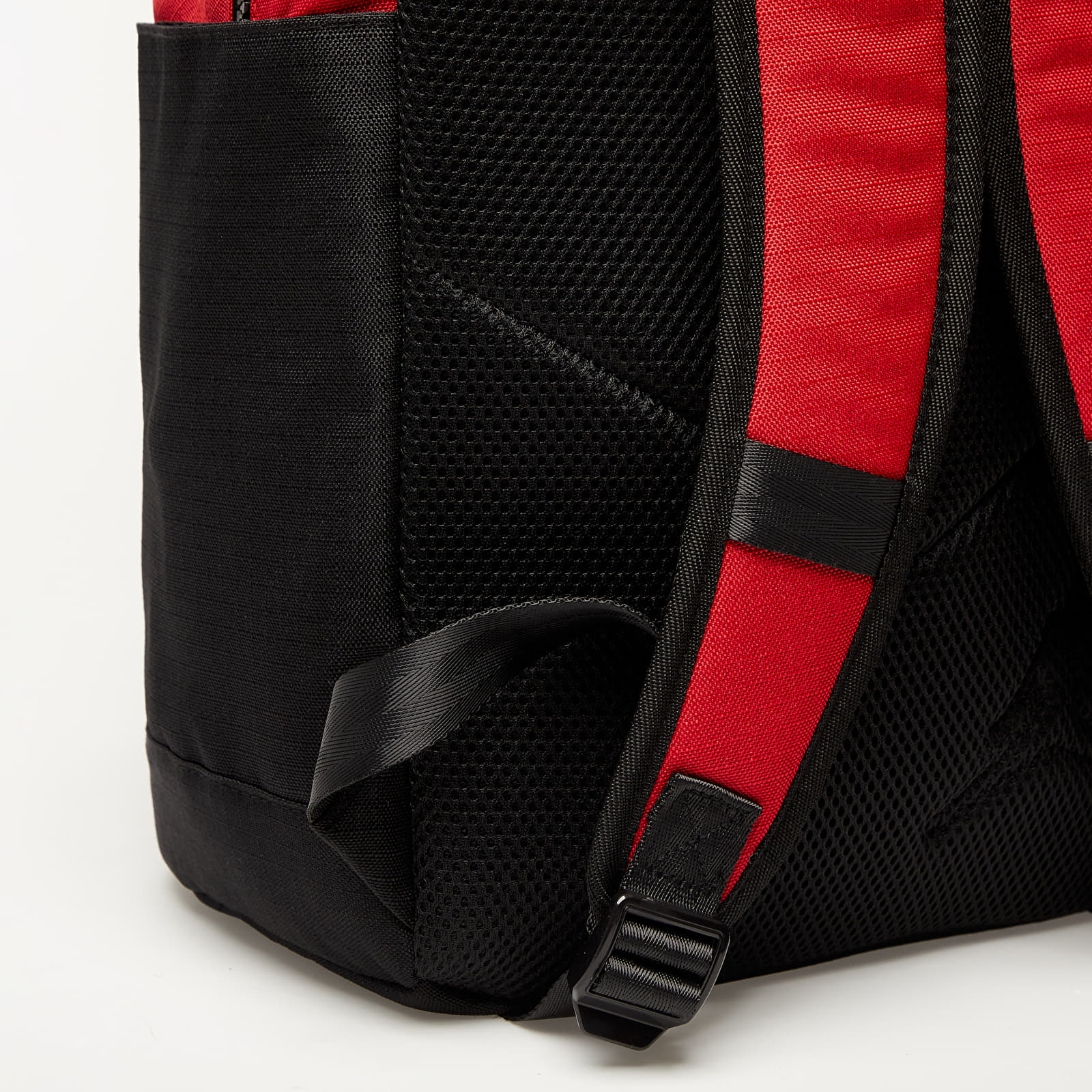 Reput Jordan Wings Pack Gym Red