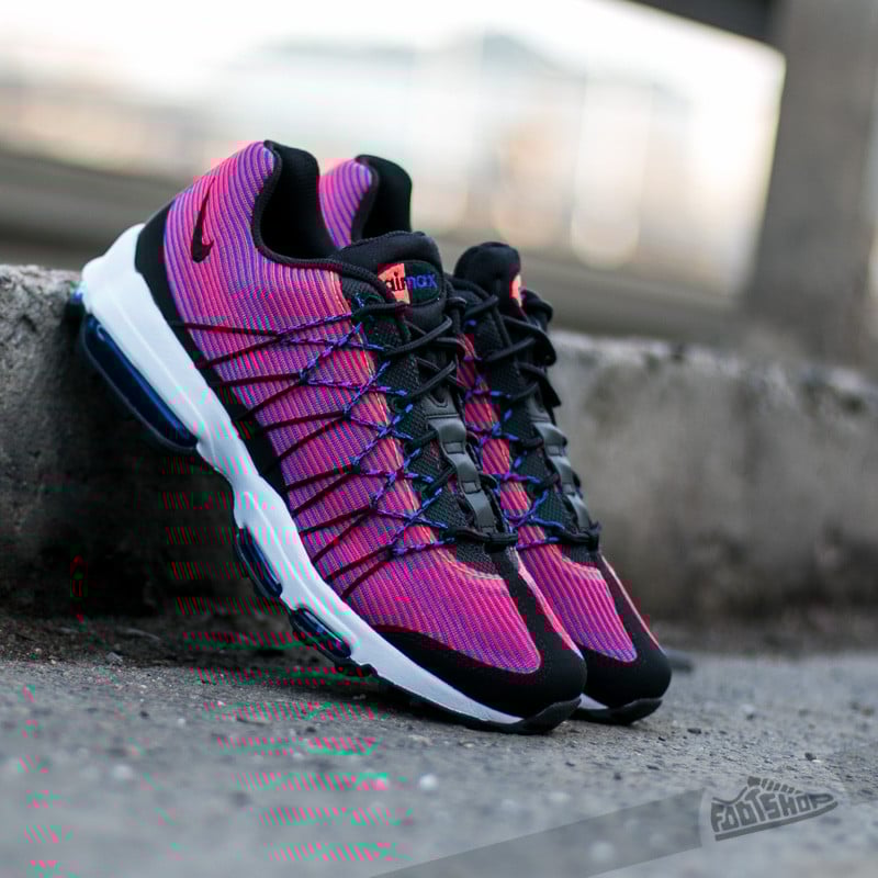 Air max online 95 jcrd
