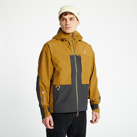 Nike nrg acg goretex jacket best sale